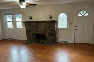 504 Cody Trail, Dobson, NC 27017 - Photo 14