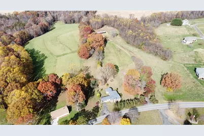 504 Cody Trail, Dobson, NC 27017 - Photo 22