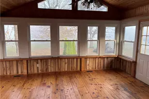 504 Cody Trail, Dobson, NC 27017 - Photo 10