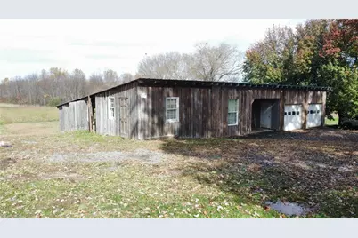 504 Cody Trail, Dobson, NC 27017 - Photo 6