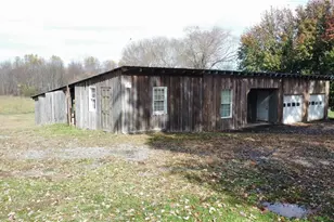 504 Cody Trail, Dobson, NC 27017 - Photo 6