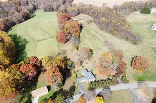 504 Cody Trail, Dobson, NC 27017 - Photo 20