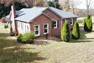 504 Cody Trail, Dobson, NC 27017 - Photo 4