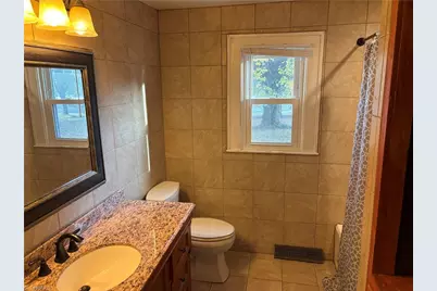 504 Cody Trail, Dobson, NC 27017 - Photo 20