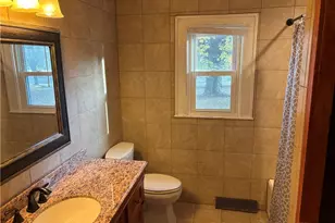 504 Cody Trail, Dobson, NC 27017 - Photo 20