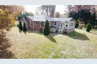 504 Cody Trail, Dobson, NC 27017 - Photo 2