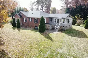 504 Cody Trail, Dobson, NC 27017 - Photo 2