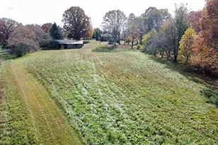 504 Cody Trail, Dobson, NC 27017 - Photo 8