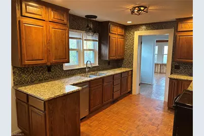 504 Cody Trail, Dobson, NC 27017 - Photo 12