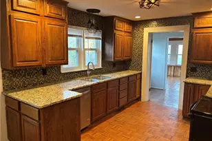 504 Cody Trail, Dobson, NC 27017 - Photo 12