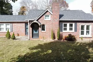 504 Cody Trail, Dobson, NC 27017 - Photo 1