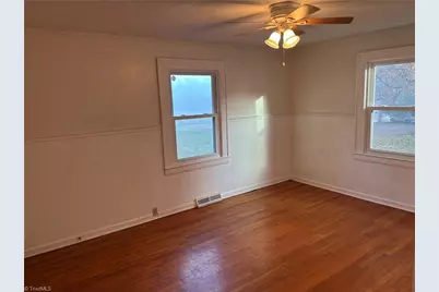 504 Cody Trail, Dobson, NC 27017 - Photo 16