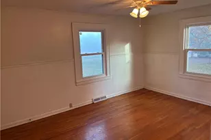 504 Cody Trail, Dobson, NC 27017 - Photo 16