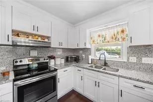 4145 Swannie Coble Rd, Snow Camp, NC 27349 - Photo 28