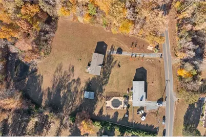 4145 Swannie Coble Road, Snow Camp, NC 27349 - Photo 16