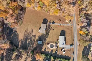 4145 Swannie Coble Rd, Snow Camp, NC 27349 - Photo 16