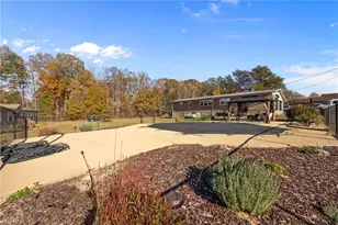 4145 Swannie Coble Rd, Snow Camp, NC 27349 - Photo 10