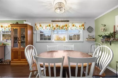 4145 Swannie Coble Road, Snow Camp, NC 27349 - Photo 24