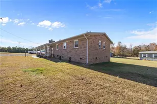 4145 Swannie Coble Rd, Snow Camp, NC 27349 - Photo 4