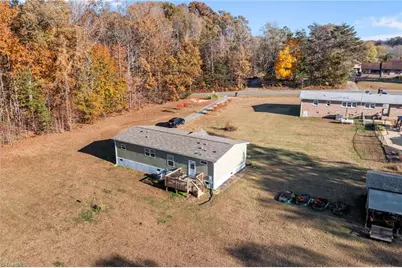 4145 Swannie Coble Road, Snow Camp, NC 27349 - Photo 38
