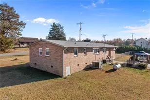 4145 Swannie Coble Rd, Snow Camp, NC 27349 - Photo 8