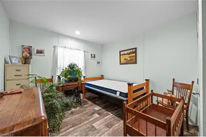 4145 Swannie Coble Road, Snow Camp, NC 27349 - Photo 42