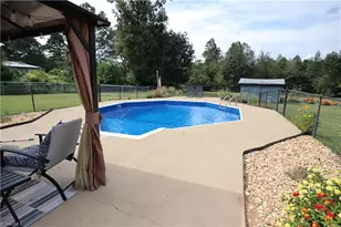 4145 Swannie Coble Rd, Snow Camp, NC 27349 - Photo 20