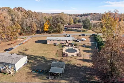 4145 Swannie Coble Road, Snow Camp, NC 27349 - Photo 14