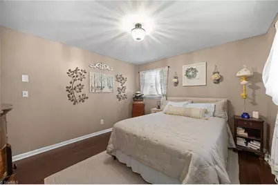 4145 Swannie Coble Road, Snow Camp, NC 27349 - Photo 32