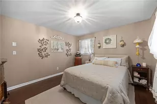 4145 Swannie Coble Rd, Snow Camp, NC 27349 - Photo 32