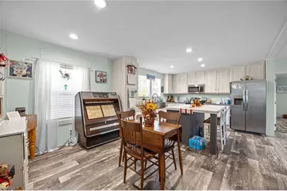 4145 Swannie Coble Road, Snow Camp, NC 27349 - Photo 44