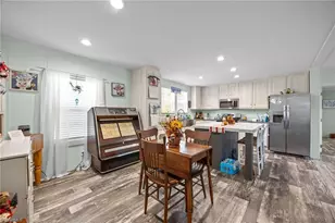 4145 Swannie Coble Rd, Snow Camp, NC 27349 - Photo 44