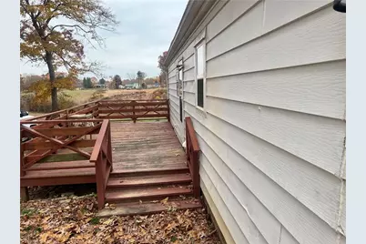 184 Benjamin Street, Mount Airy, NC 27030 - Photo 20