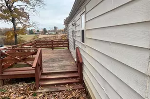 184 Benjamin St, Mount Airy, NC 27030 - Photo 20