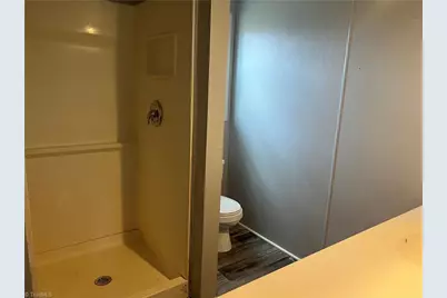 184 Benjamin Street, Mount Airy, NC 27030 - Photo 14