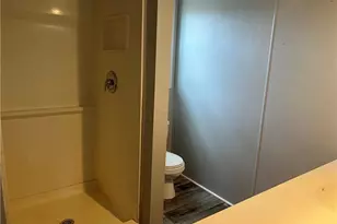 184 Benjamin St, Mount Airy, NC 27030 - Photo 14