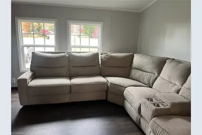 184 Benjamin Street, Mount Airy, NC 27030 - Photo 8