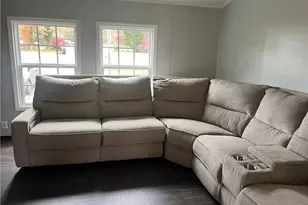 184 Benjamin St, Mount Airy, NC 27030 - Photo 8