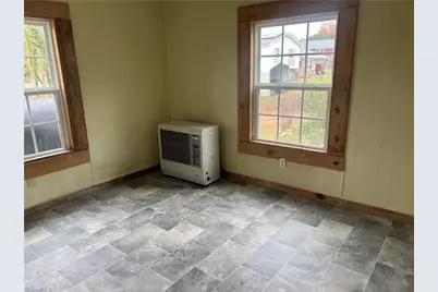 184 Benjamin Street, Mount Airy, NC 27030 - Photo 12