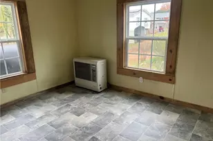 184 Benjamin St, Mount Airy, NC 27030 - Photo 12