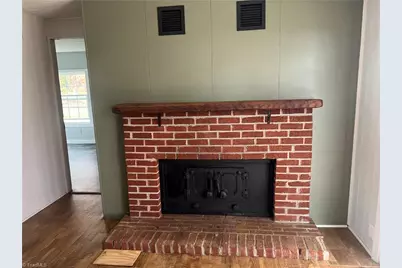 184 Benjamin Street, Mount Airy, NC 27030 - Photo 6