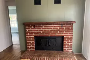 184 Benjamin St, Mount Airy, NC 27030 - Photo 6