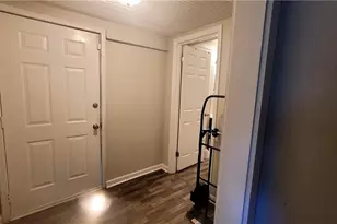 328 Ennis St, High Point, NC 27260 - Photo 6