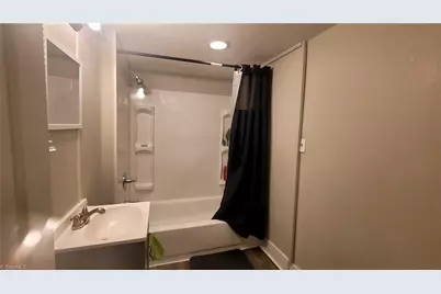 328 Ennis Street, High Point, NC 27260 - Photo 8