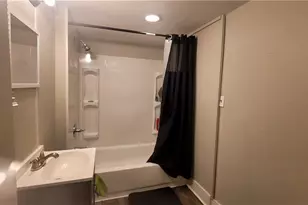 328 Ennis St, High Point, NC 27260 - Photo 8