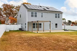 4108 Medina Ct, Pfafftown, NC 27040 - Photo 34