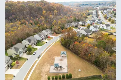 4108 Medina Court, Pfafftown, NC 27040 - Photo 40