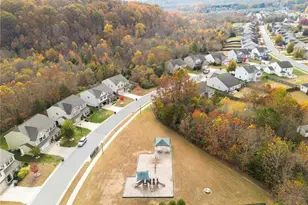 4108 Medina Ct, Pfafftown, NC 27040 - Photo 40