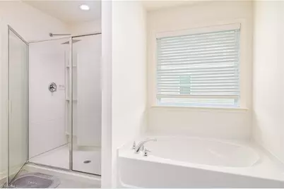 4108 Medina Court, Pfafftown, NC 27040 - Photo 22