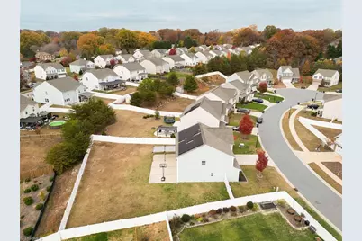 4108 Medina Court, Pfafftown, NC 27040 - Photo 38